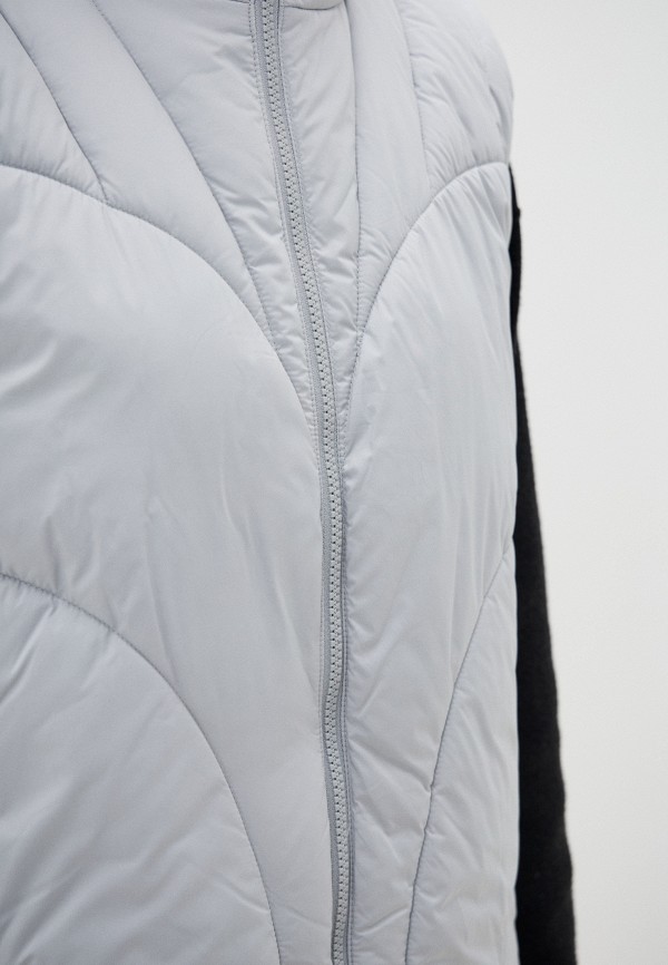 фото Жилет утепленный tom tailor