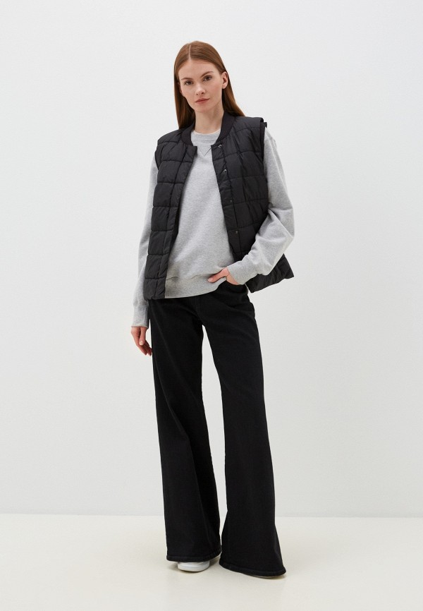 фото Жилет утепленный tom tailor