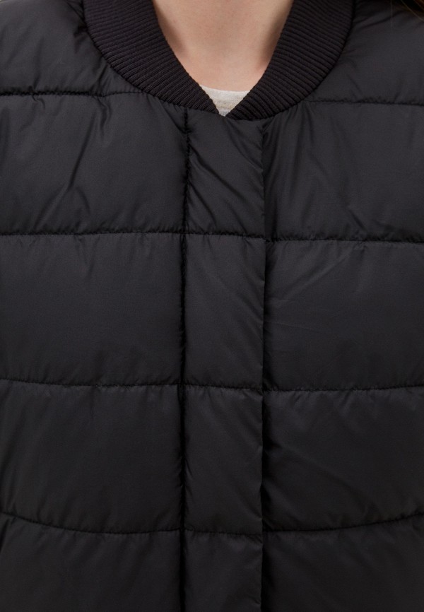 фото Жилет утепленный tom tailor