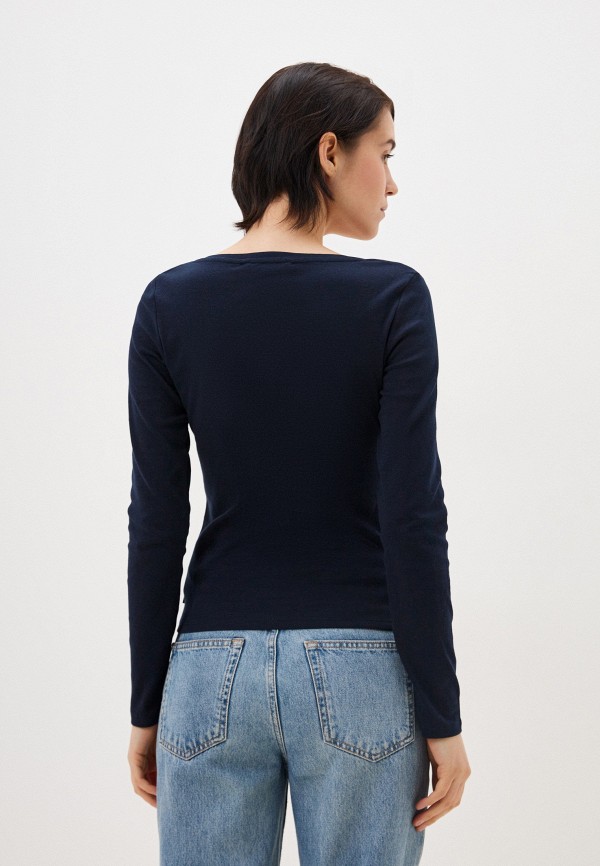 фото Лонгслив tom tailor