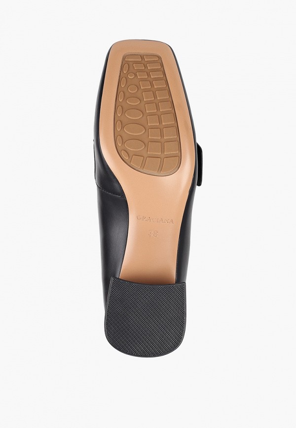 фото Туфли graciana