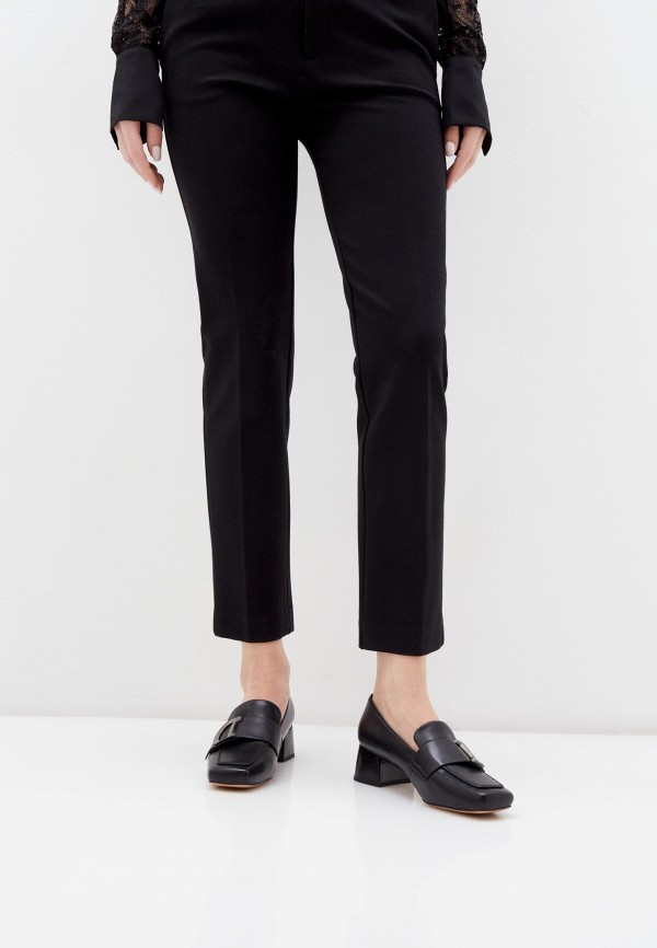 фото Туфли graciana