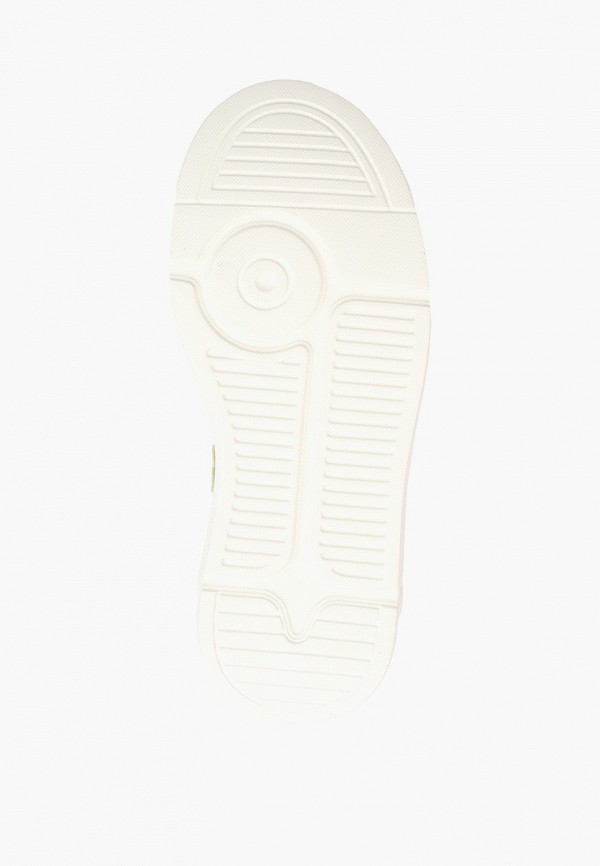 фото Ботинки graciana