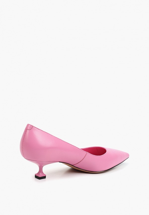 фото Туфли graciana