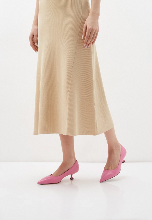 фото Туфли graciana