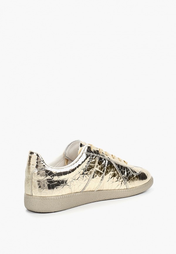 фото Кеды graciana