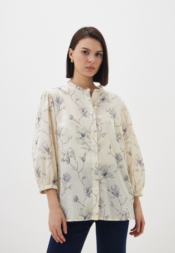 Блуза Baon 4606₽