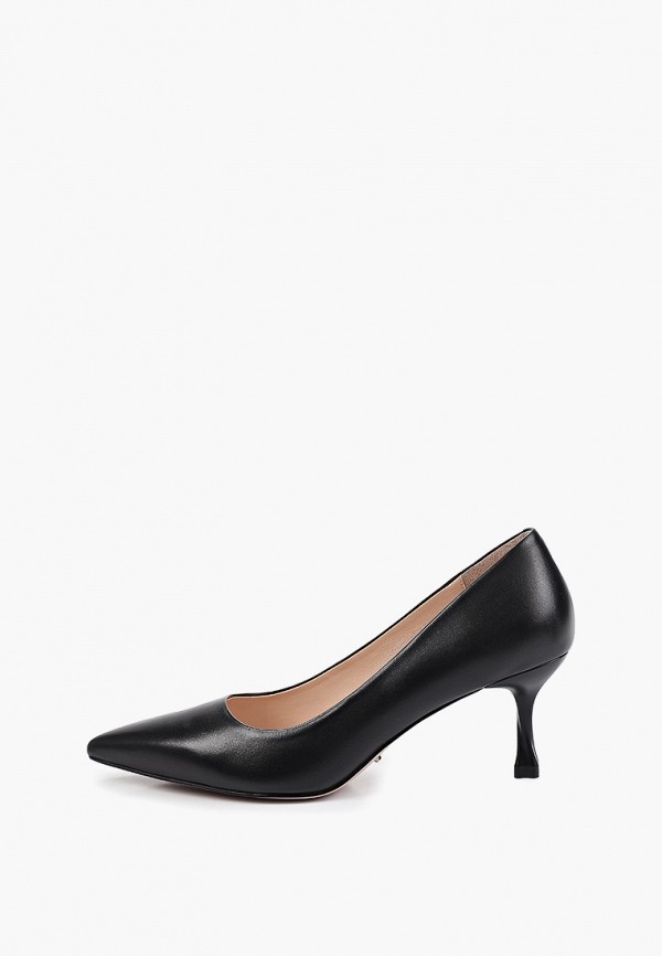 фото Туфли graciana