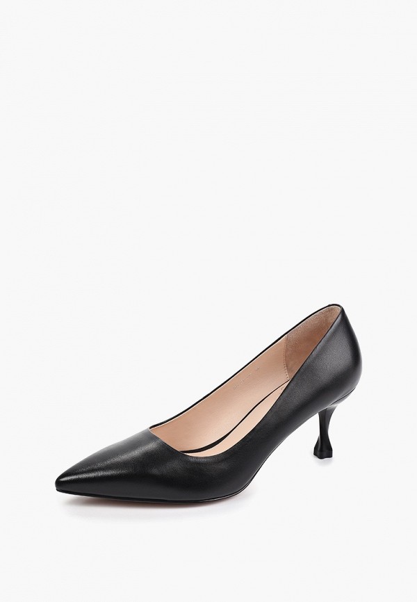 фото Туфли graciana