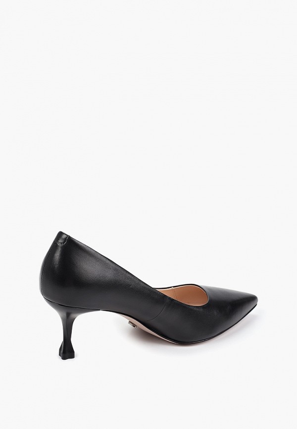 фото Туфли graciana