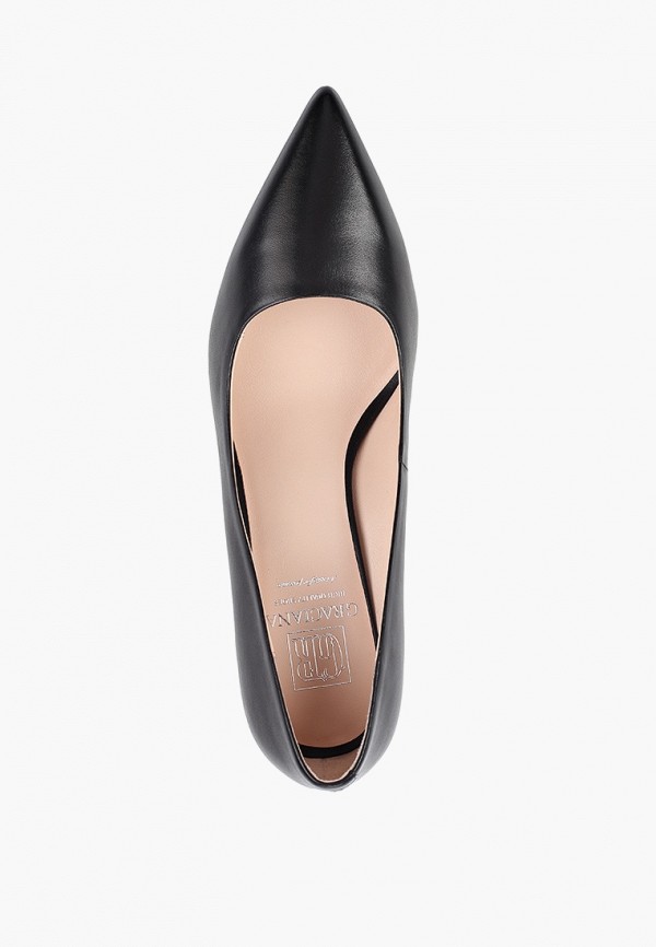 фото Туфли graciana