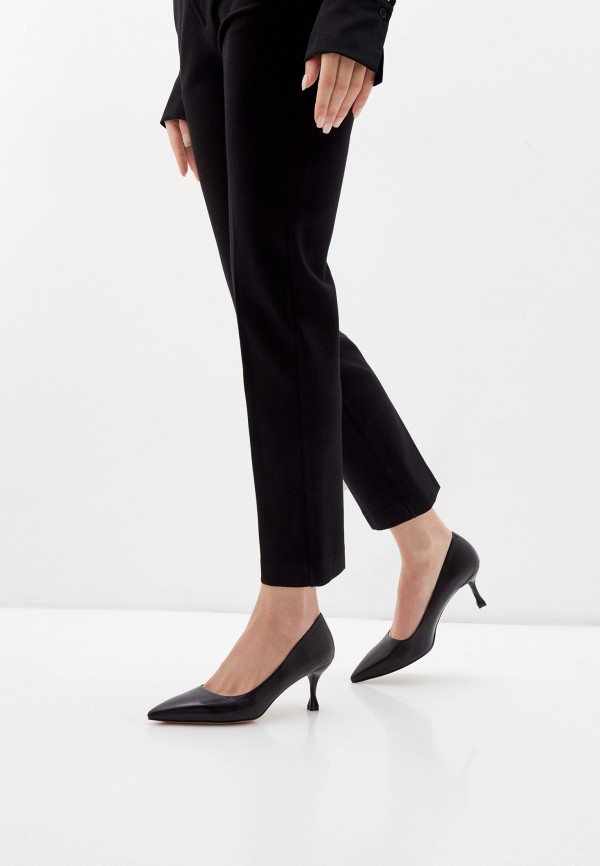 фото Туфли graciana