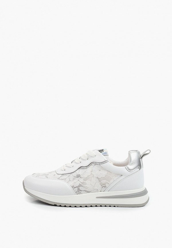 фото Кроссовки graciana