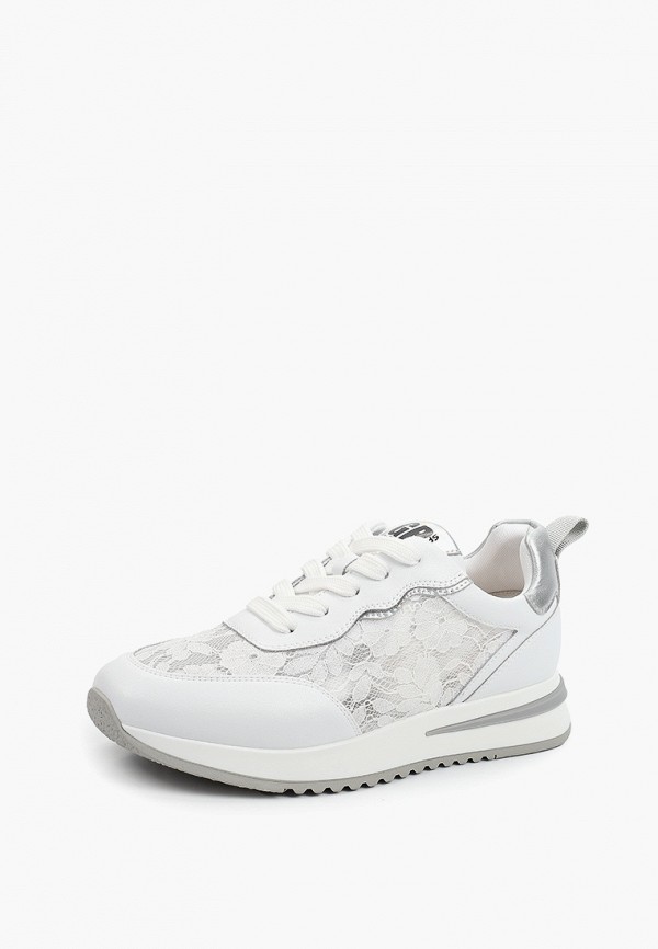 фото Кроссовки graciana