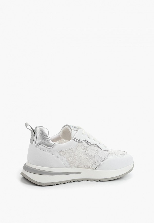 фото Кроссовки graciana