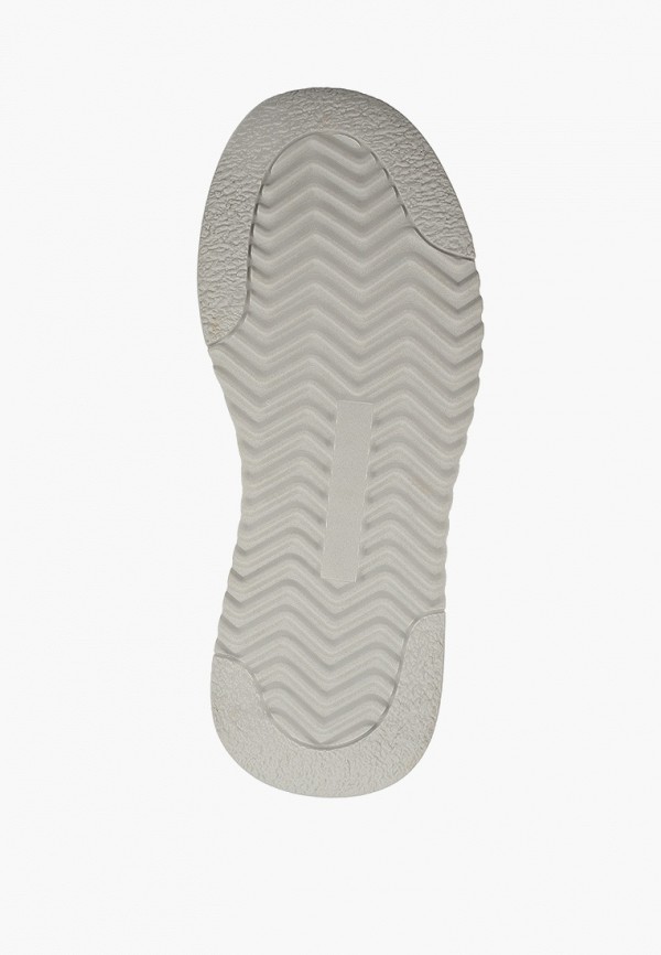 фото Кроссовки graciana