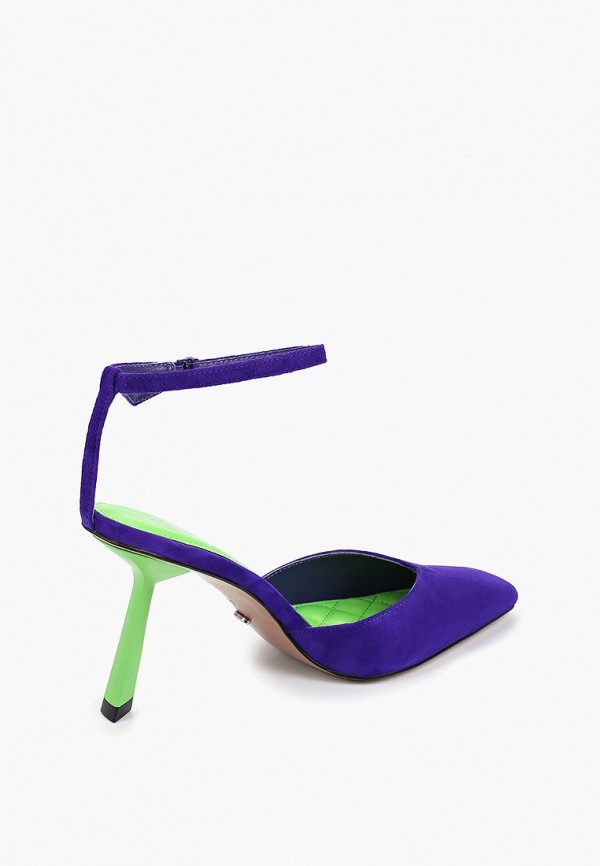 фото Туфли graciana