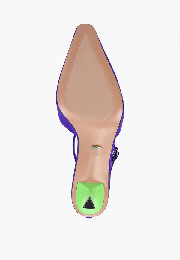 фото Туфли graciana