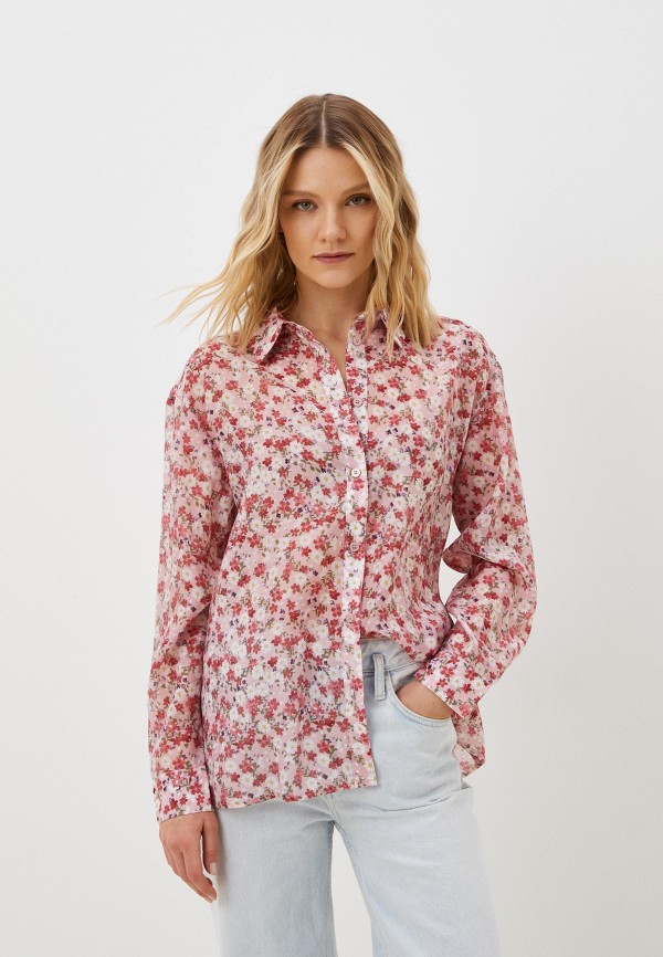 Блуза Baon 5269₽