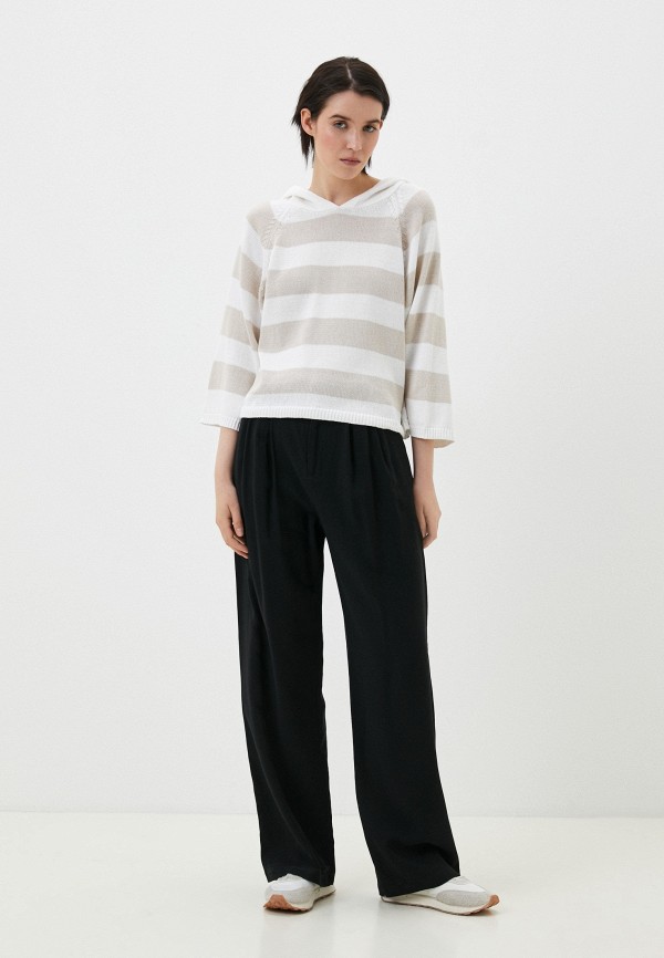 фото Худи baon