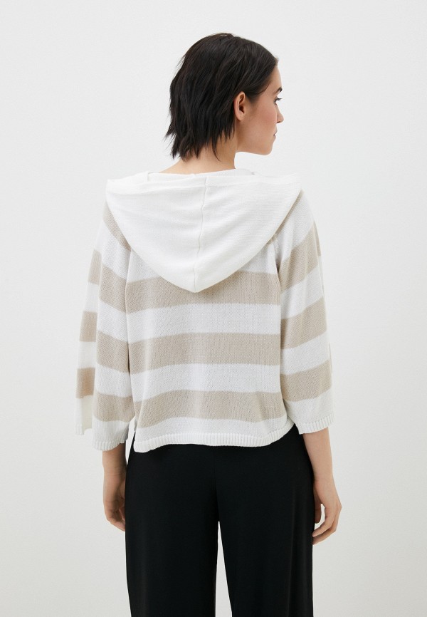 фото Худи baon