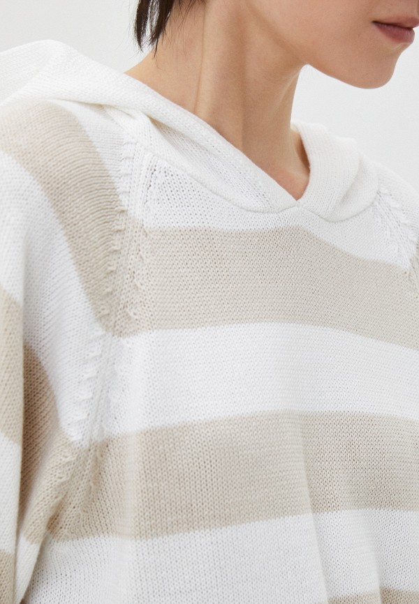 фото Худи baon