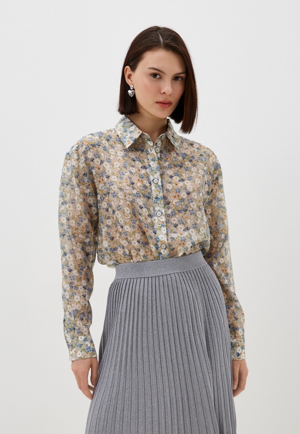 Блуза Baon 5269₽