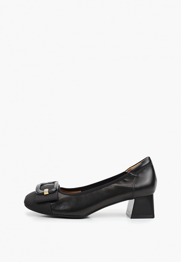 фото Туфли graciana