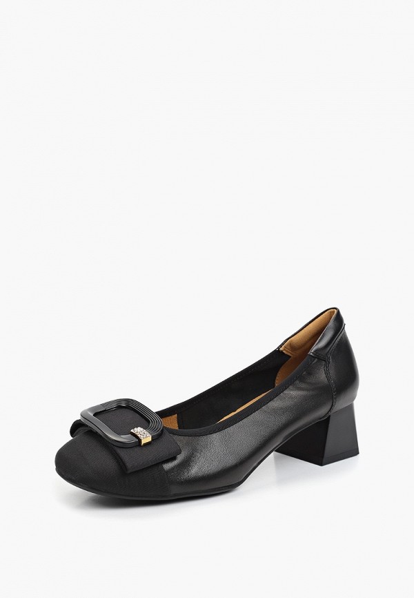 фото Туфли graciana