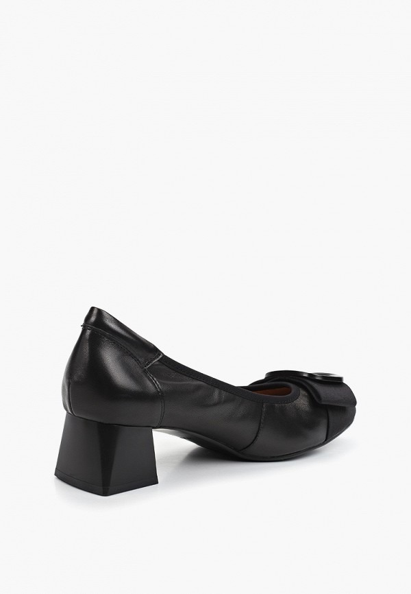 фото Туфли graciana