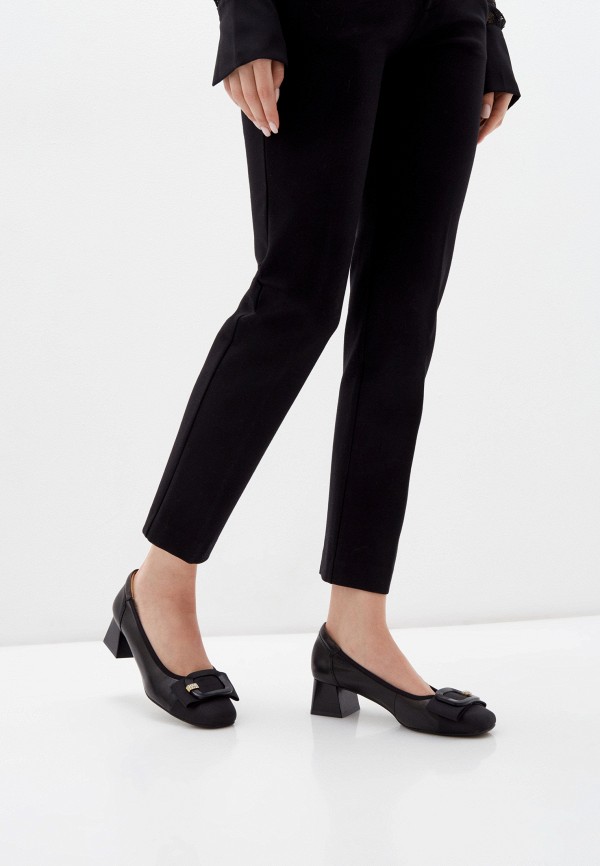 фото Туфли graciana