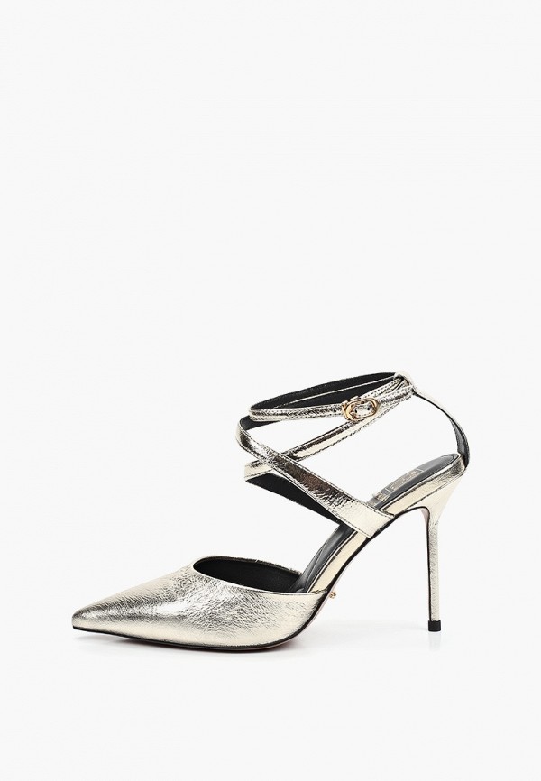 фото Туфли graciana