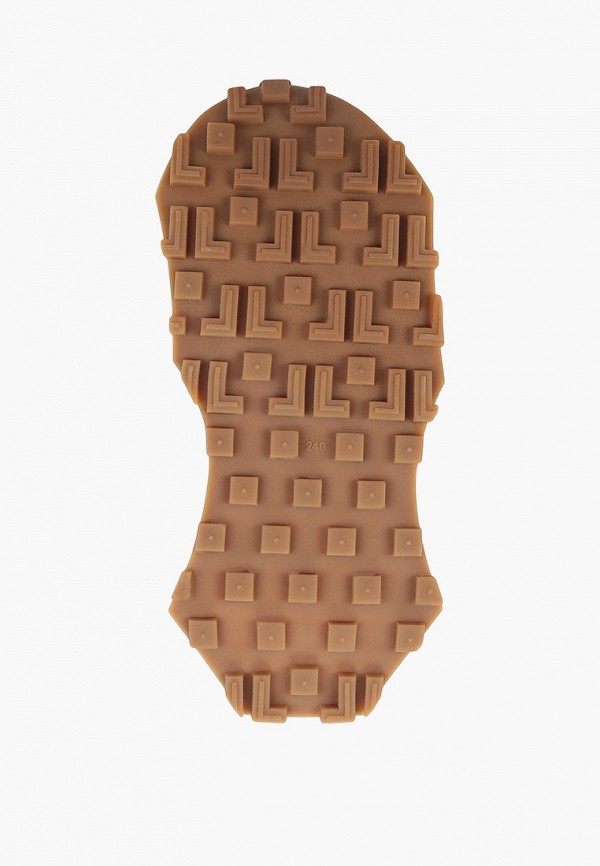 фото Кроссовки graciana