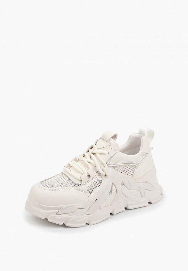 фото Кроссовки graciana