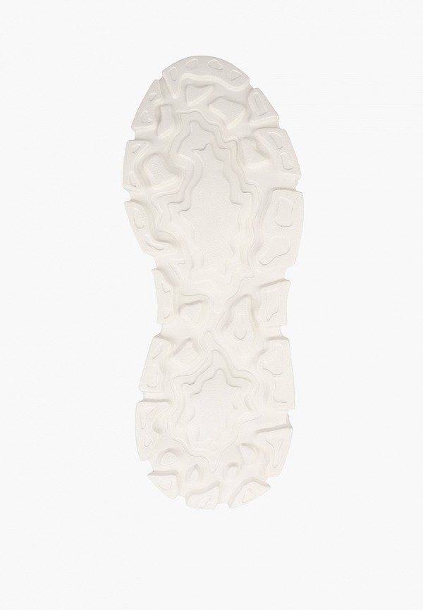 фото Кроссовки graciana