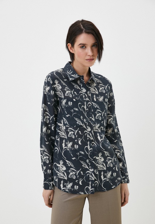 Блуза Baon 5528₽