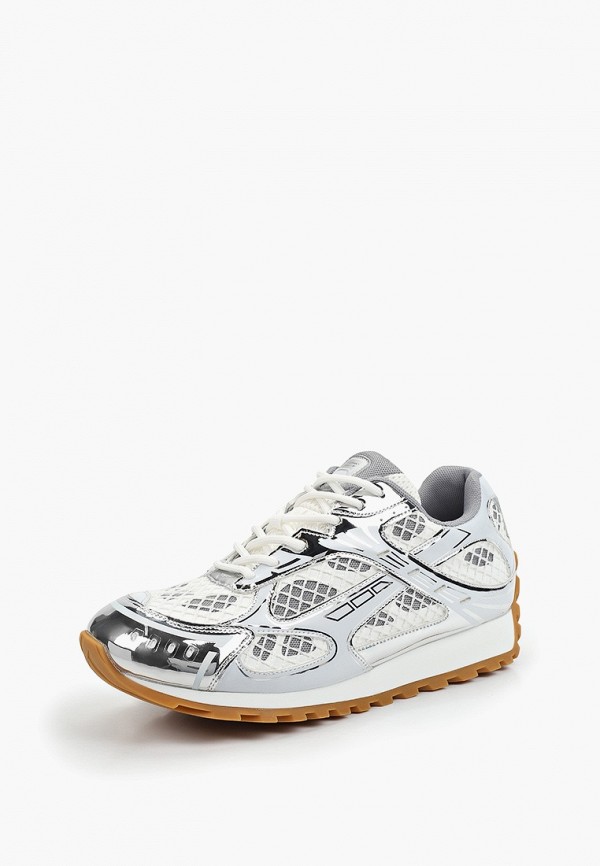 фото Кроссовки graciana