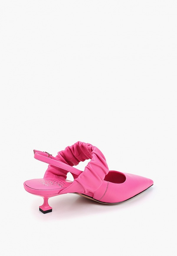 фото Туфли graciana