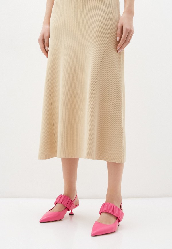 фото Туфли graciana