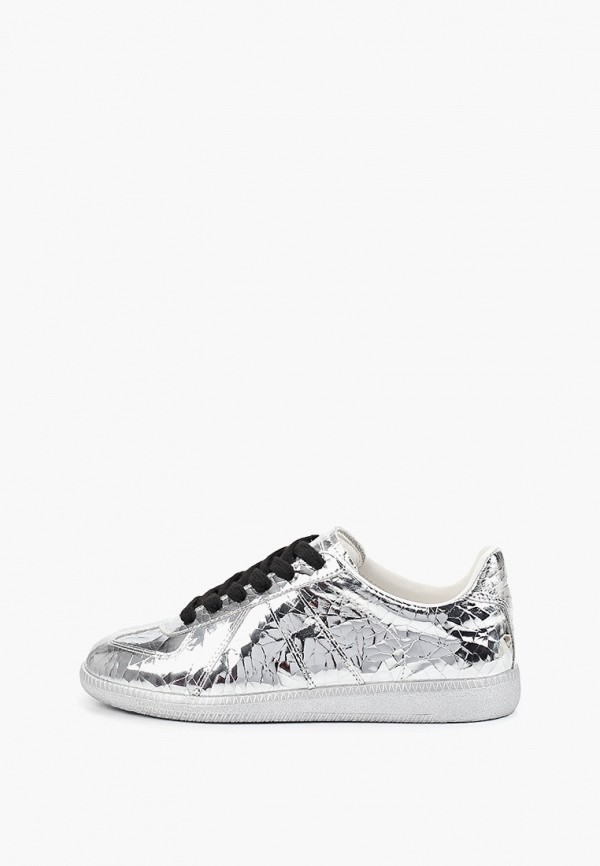 фото Кеды graciana