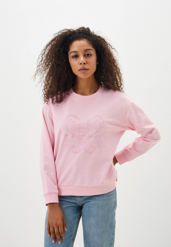 Свитшот Baon 4501₽