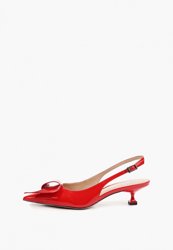 фото Туфли graciana