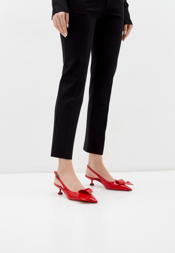 фото Туфли graciana