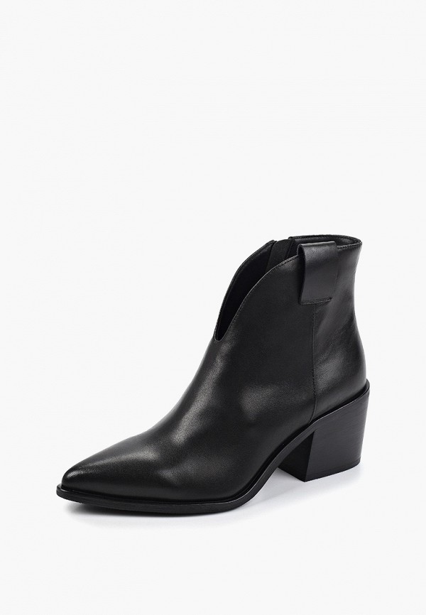 фото Ботильоны graciana