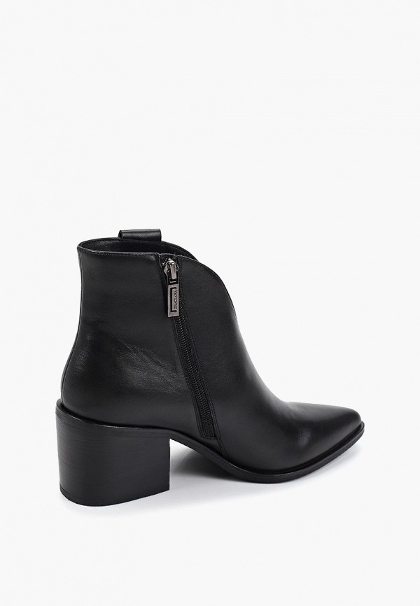 фото Ботильоны graciana