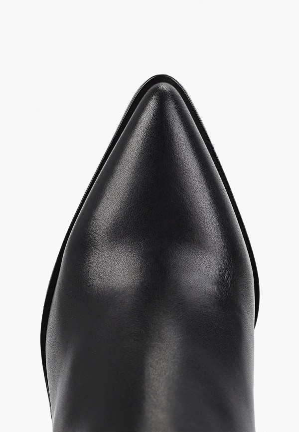 фото Ботильоны graciana