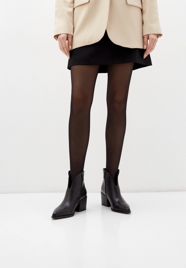 фото Ботильоны graciana