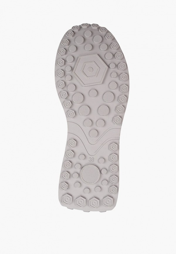 фото Кроссовки graciana