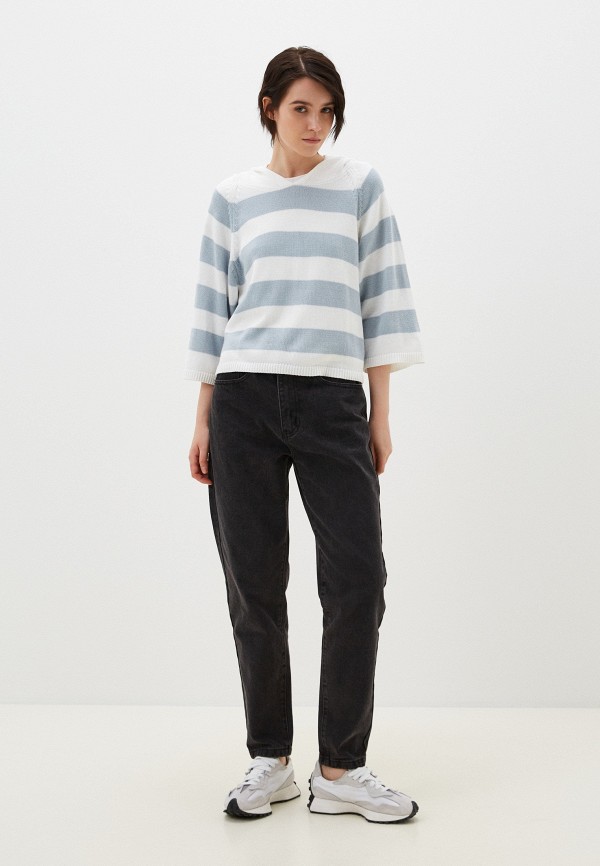 фото Худи baon