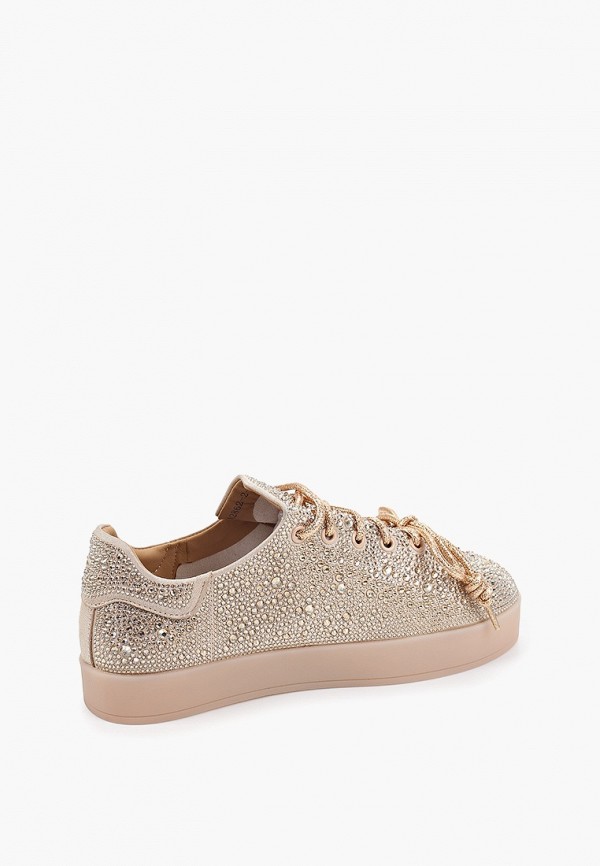 фото Кеды graciana